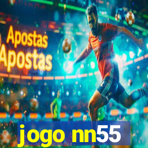 jogo nn55